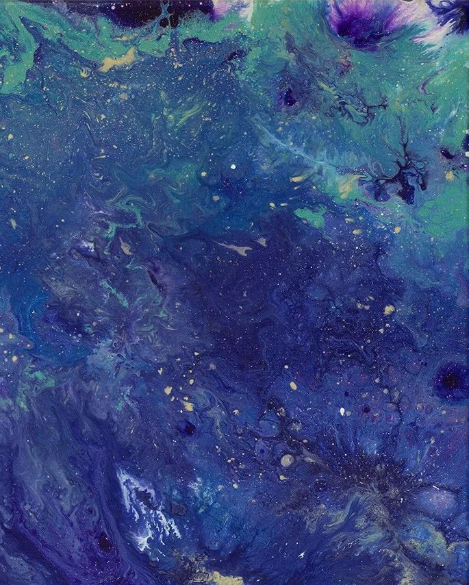starburstclip3.jpg