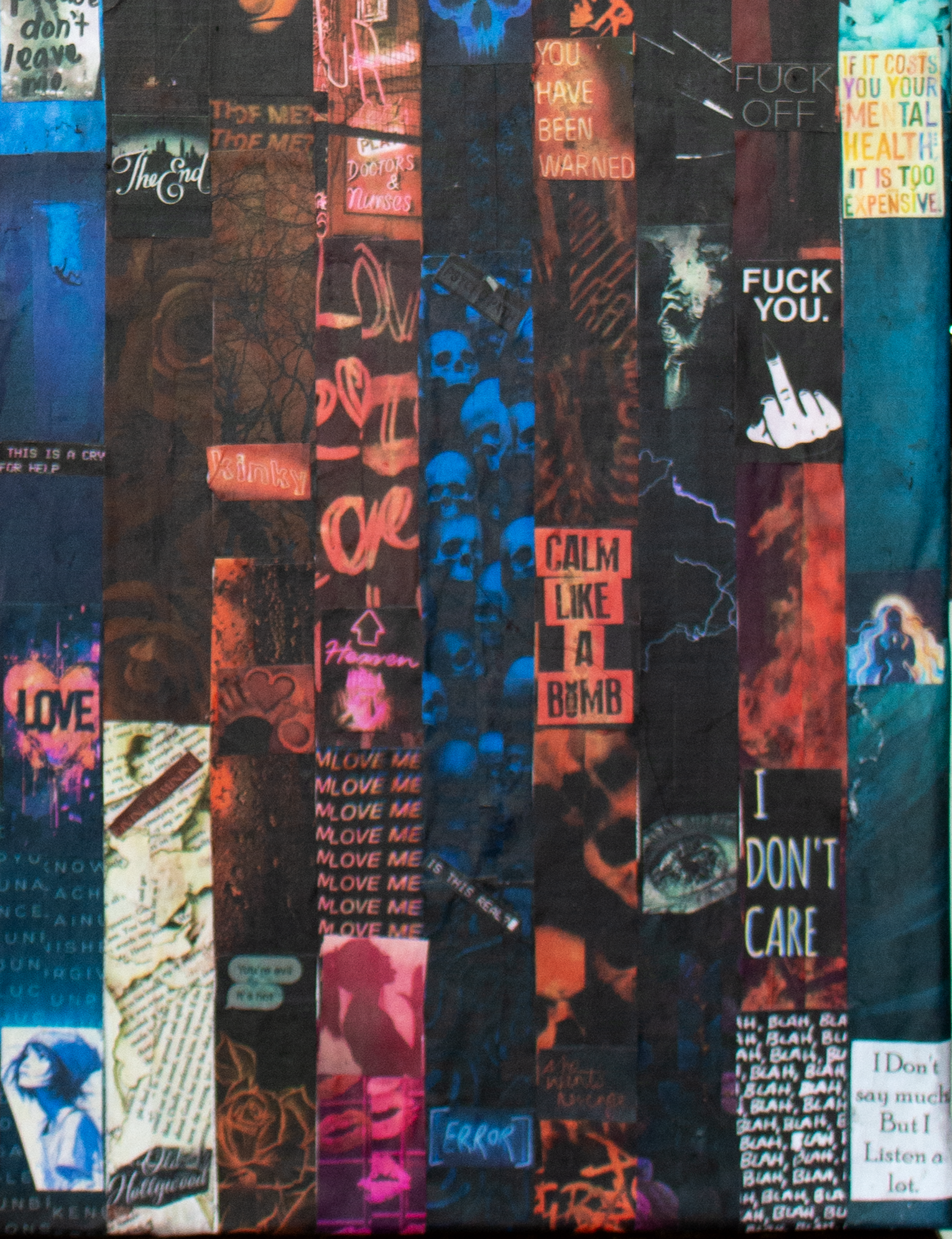 Pieces of Me clip 4.png