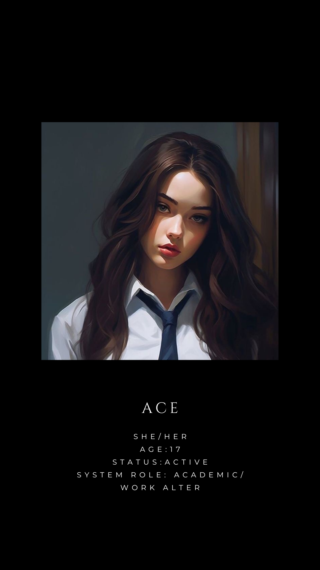 Copy of a portrait of rage.zip - 14.PNG