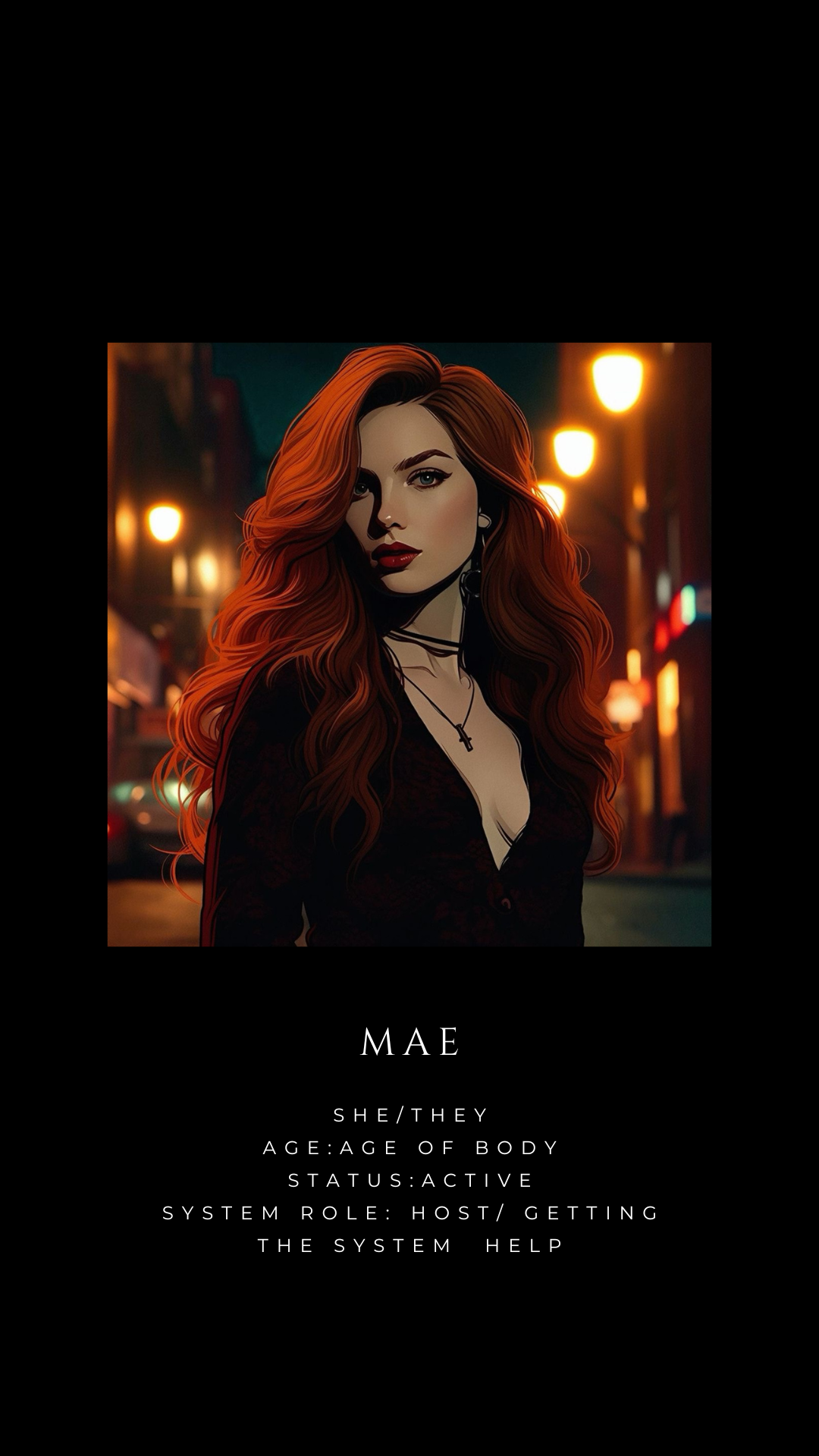 Copy of a portrait of rage.zip - 15.PNG