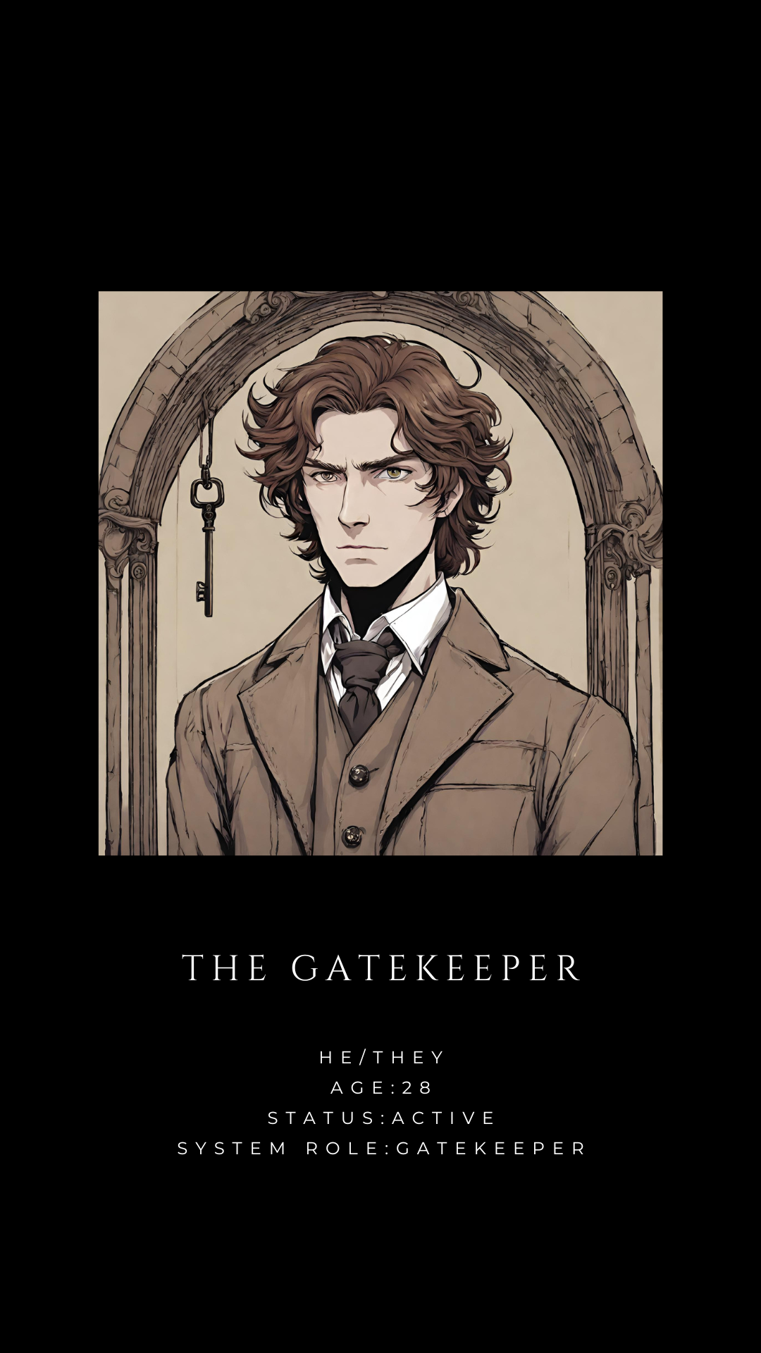 Copy of a portrait of rage.zip - 10.PNG