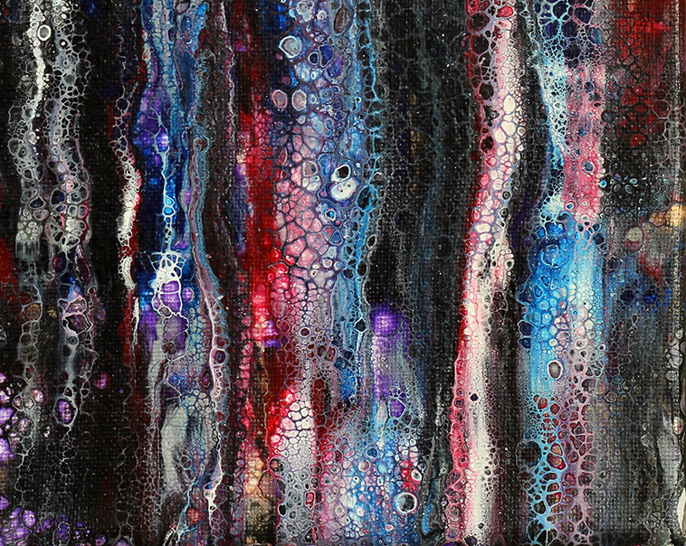 IMG_0183_1280clip4.png