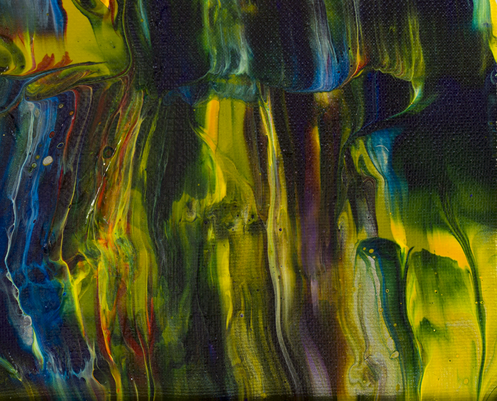 IMG_80718_1280clip4.png