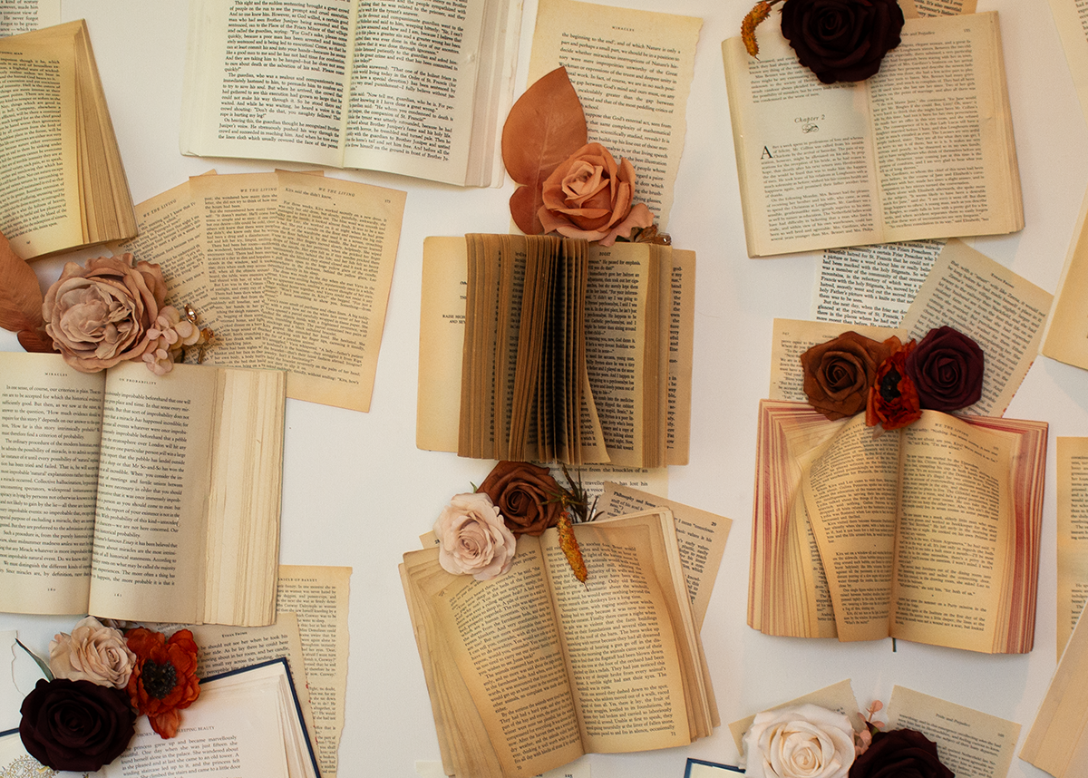book wall clip 5.png