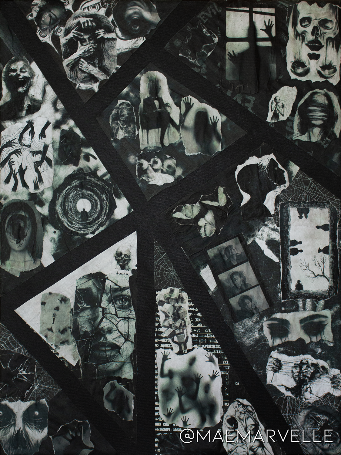 fractured Sticker.png