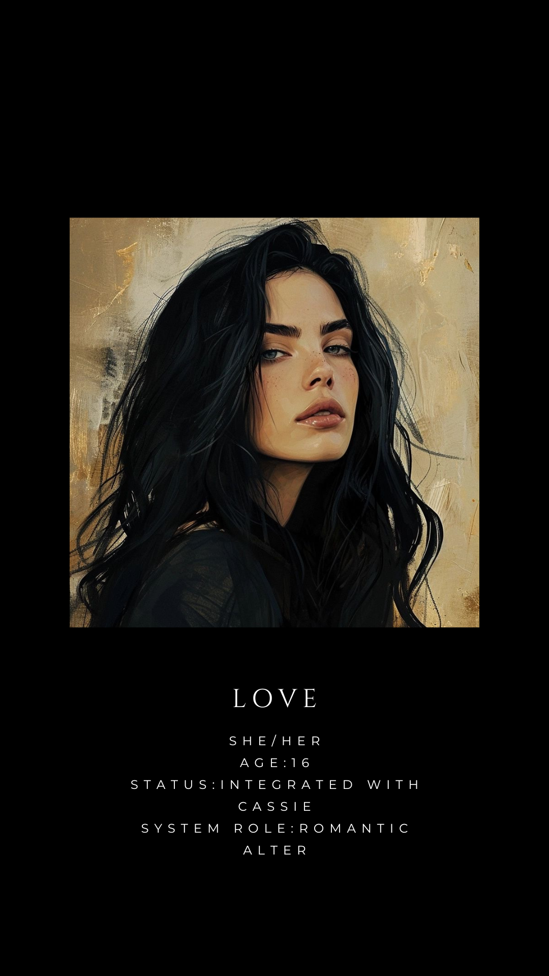 Copy of a portrait of rage.zip - 9.PNG