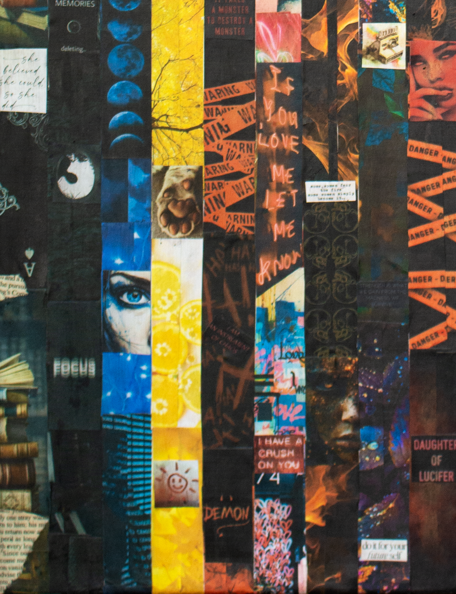 Pieces of Me clip 3.png