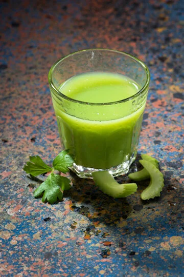 Celery Juice.jpeg