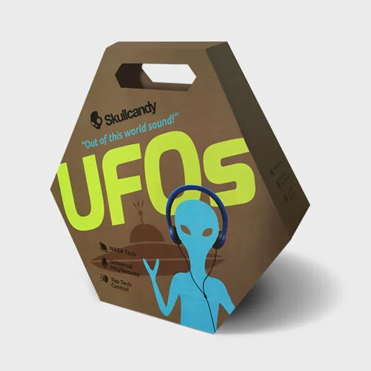 UFO_thumbnail_front_chas.jpg