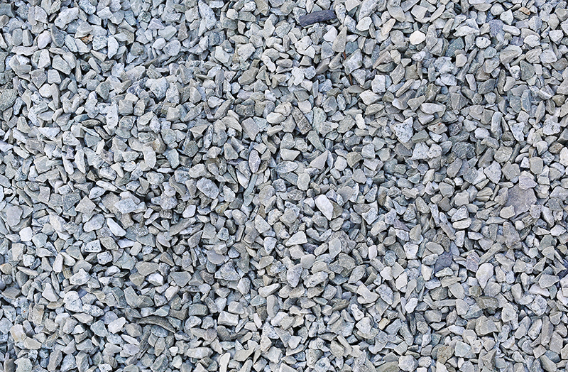 Gravel543437203.png