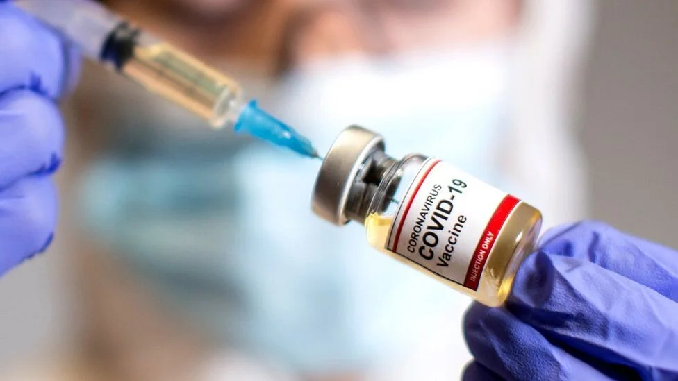 Vaccine Nationalism or Multilateralism? Where Will Covid-19 take us? 