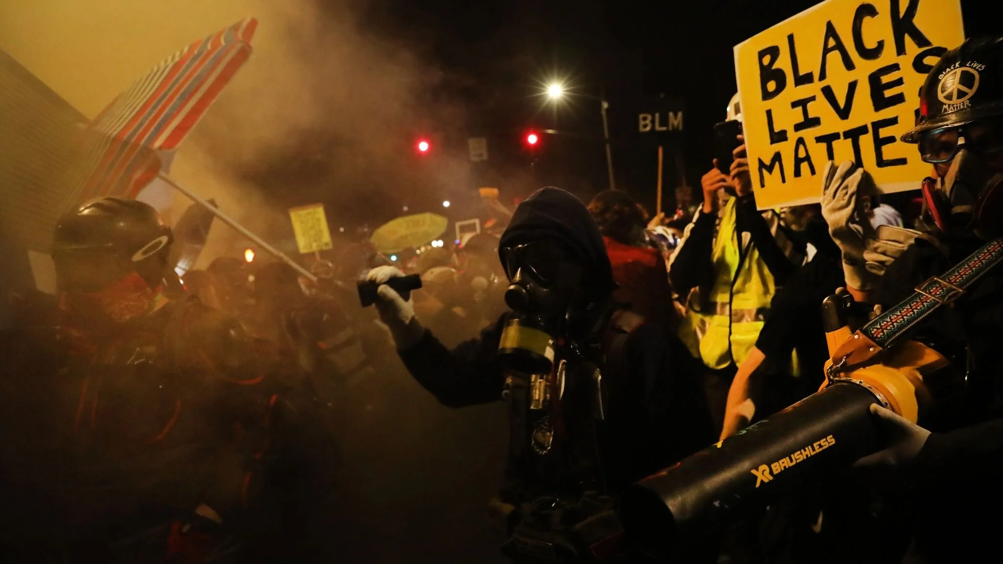 BLM Portland.jpg