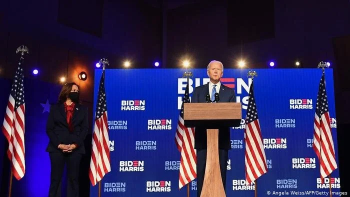 Biden Harris.jpg