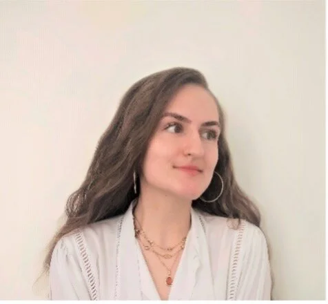 Louise's profile picture TCGA.jpg