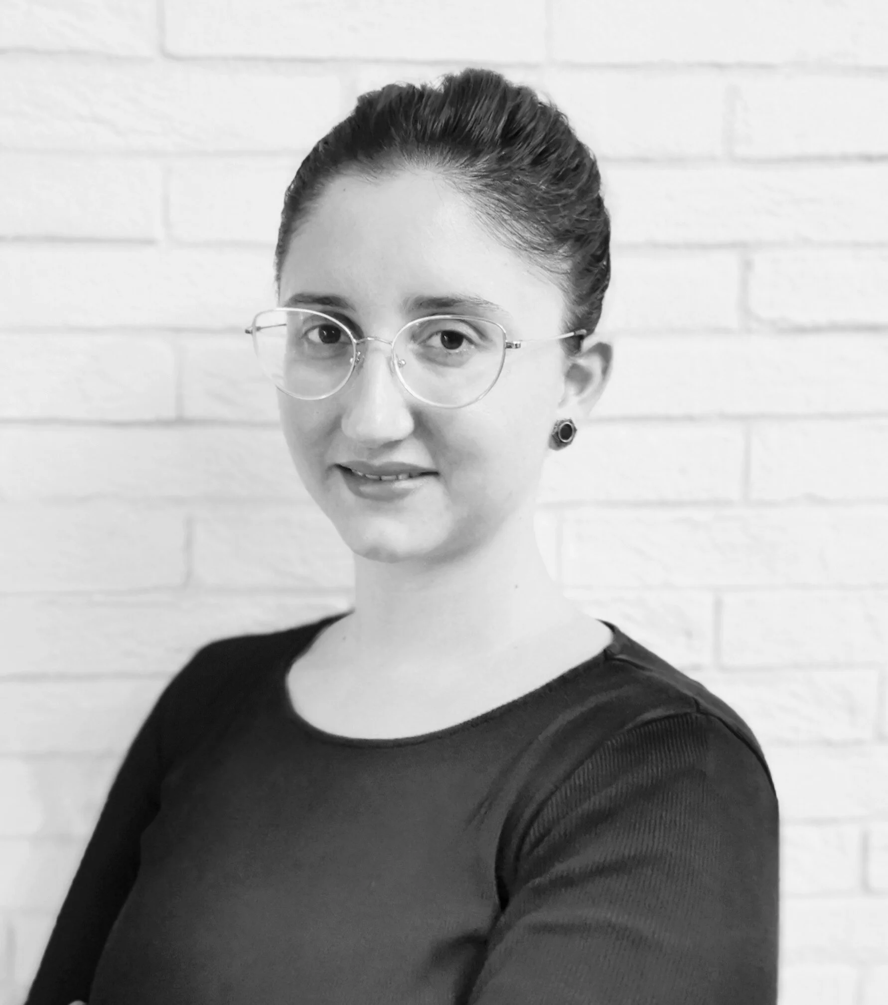 Vittoria's profile picture TCGA .jpg
