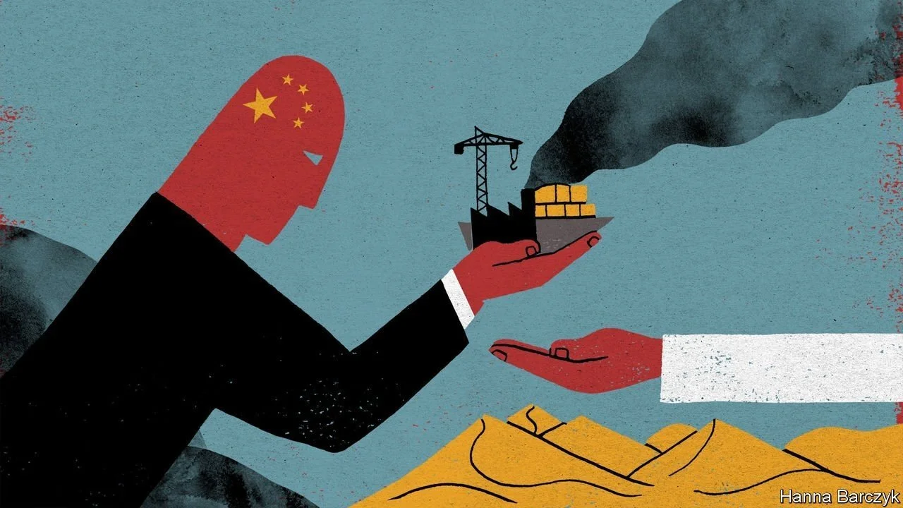 Economist