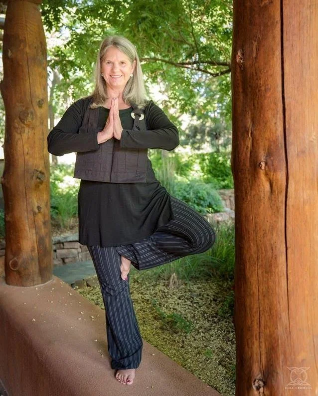 Sati, Sustainability & Engaged Practice - Berlin, Germany