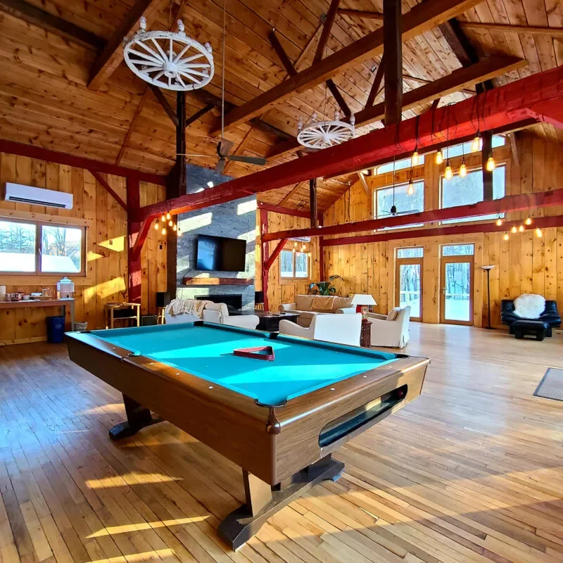 Barn-New-Setup-Looking-from-behind-Pool-table-for-Website-800x800.webp