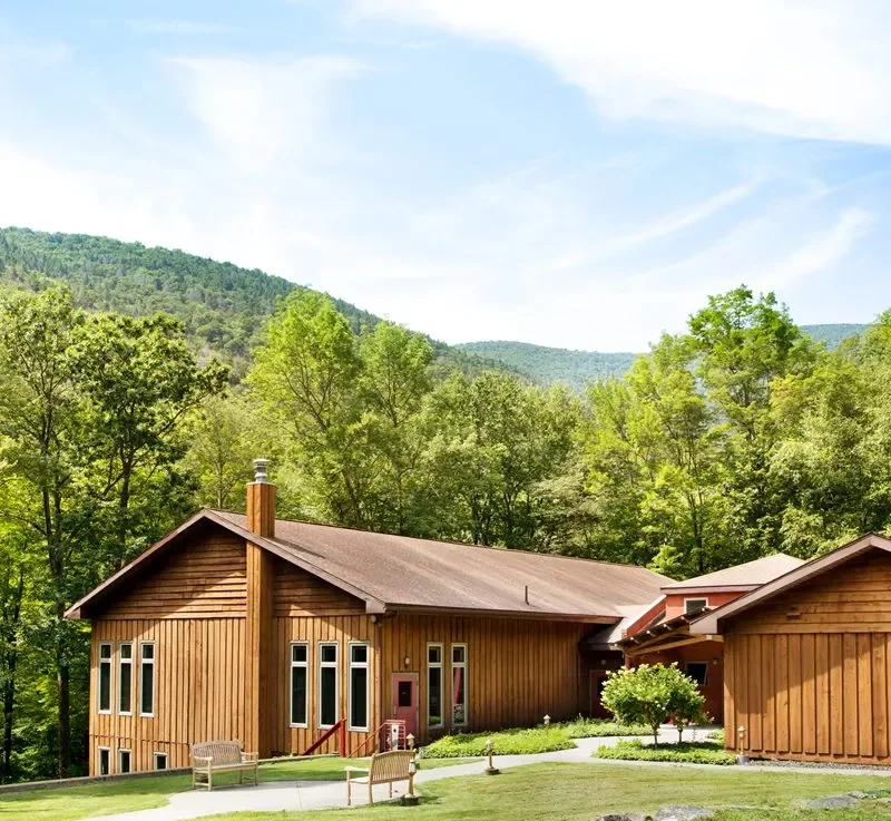 Conf-Center-Exterior-800x737.webp