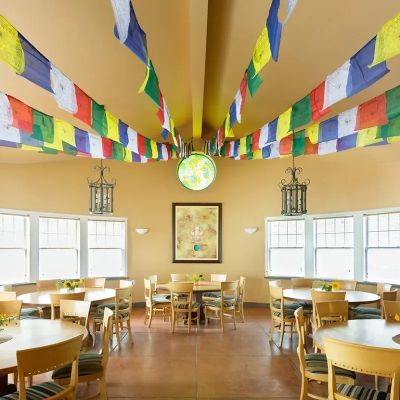 Dining-Room-Secondary-800x800.webp