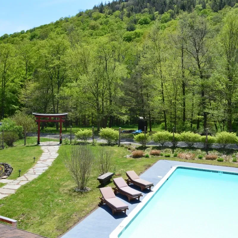 Pool-2-800x800.webp