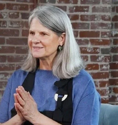 Sati &amp; Sustainable Yoga - Cheltenham, UK