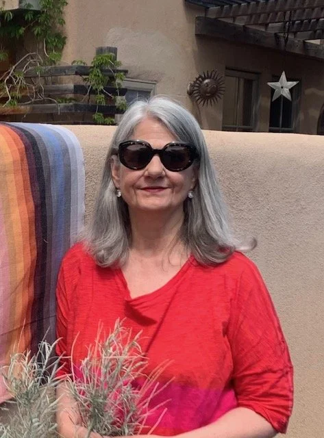 Long Life Yoga Intensive - Cheltenham, UK