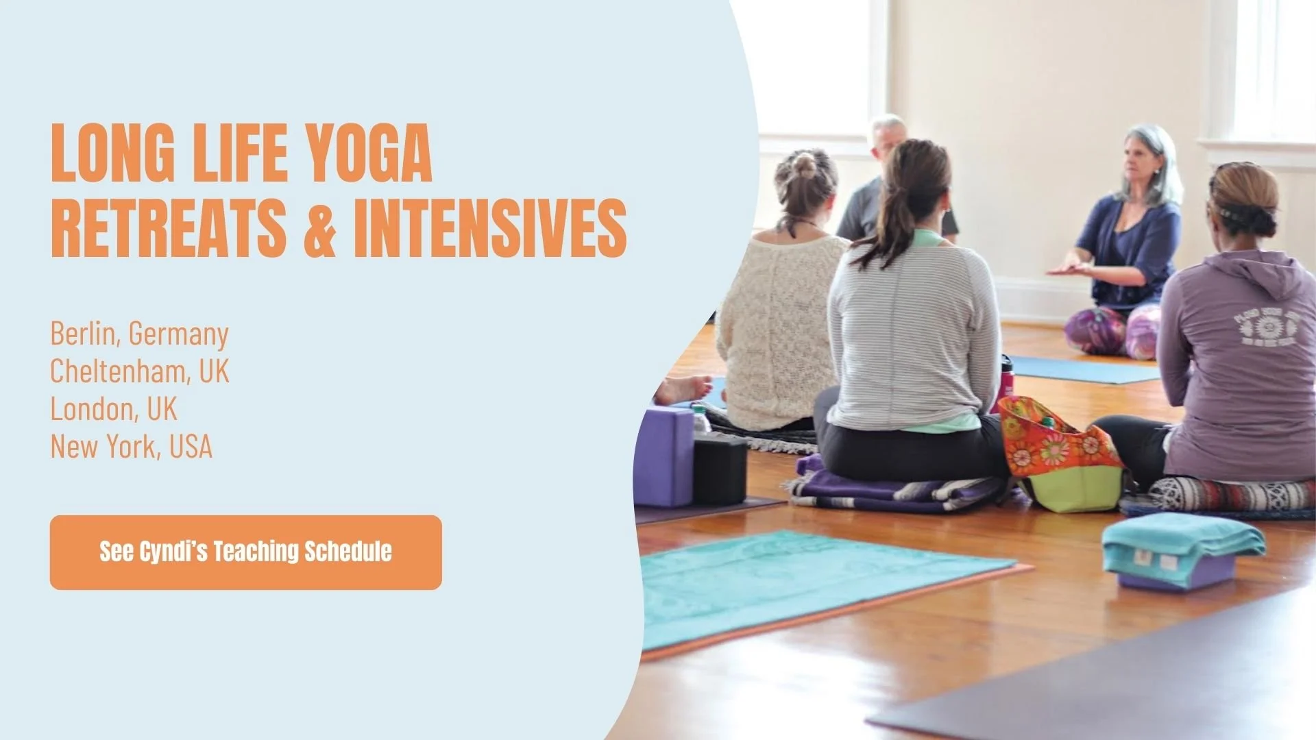 Long life yoga Retreats & Intensives.jpg