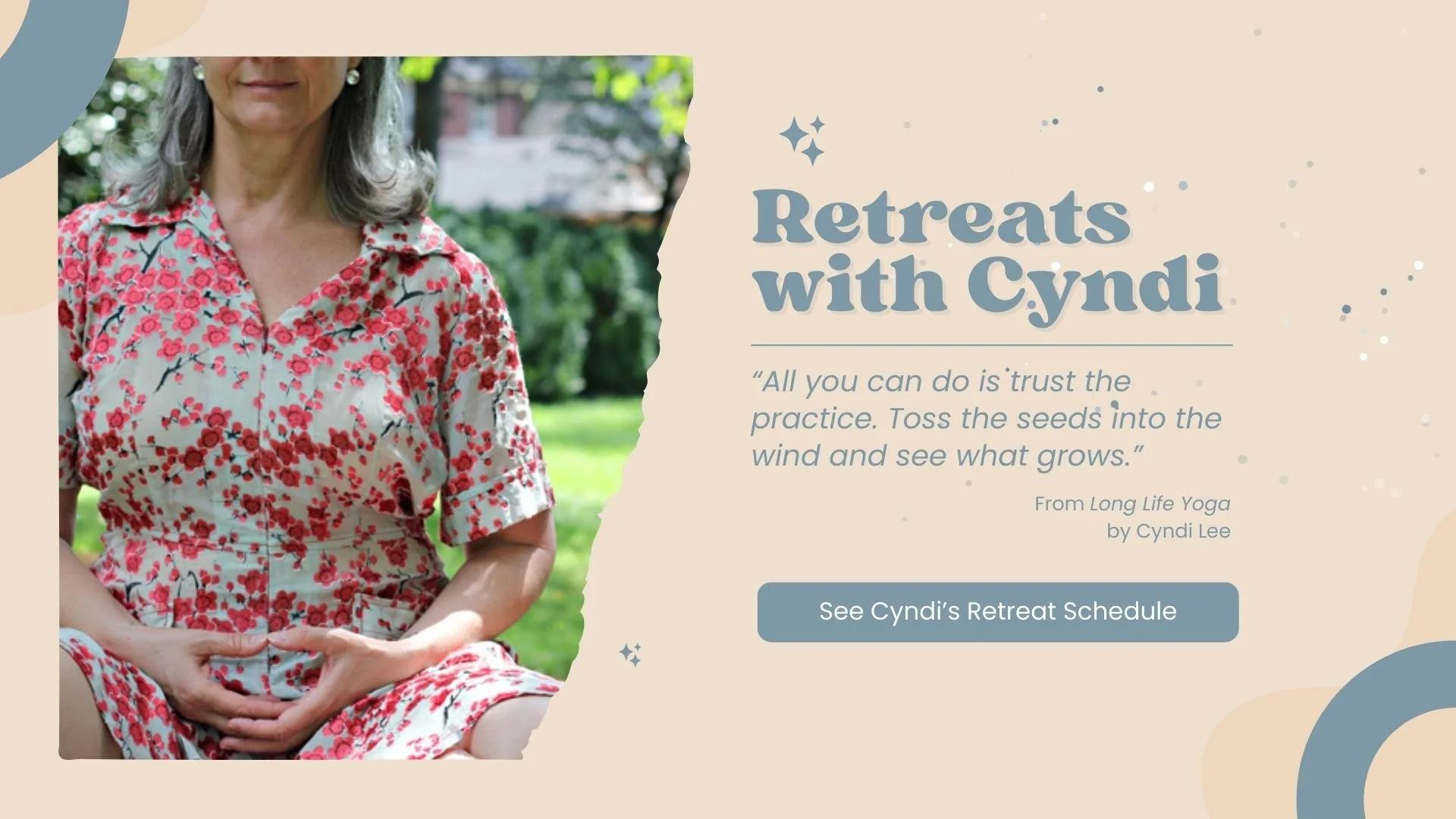 Retreats with Cyndi.jpg