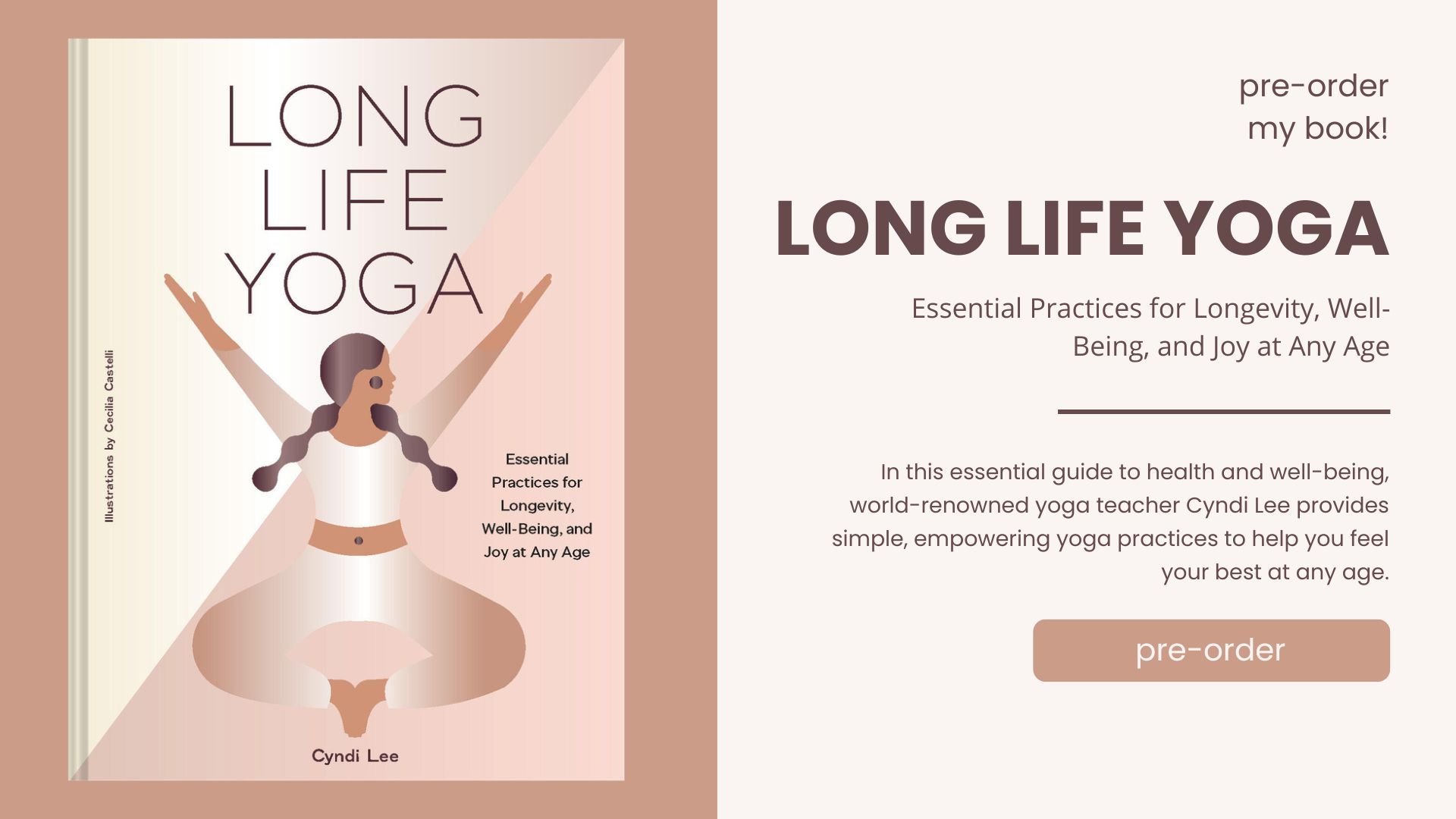Pre-order long life yoga.jpg