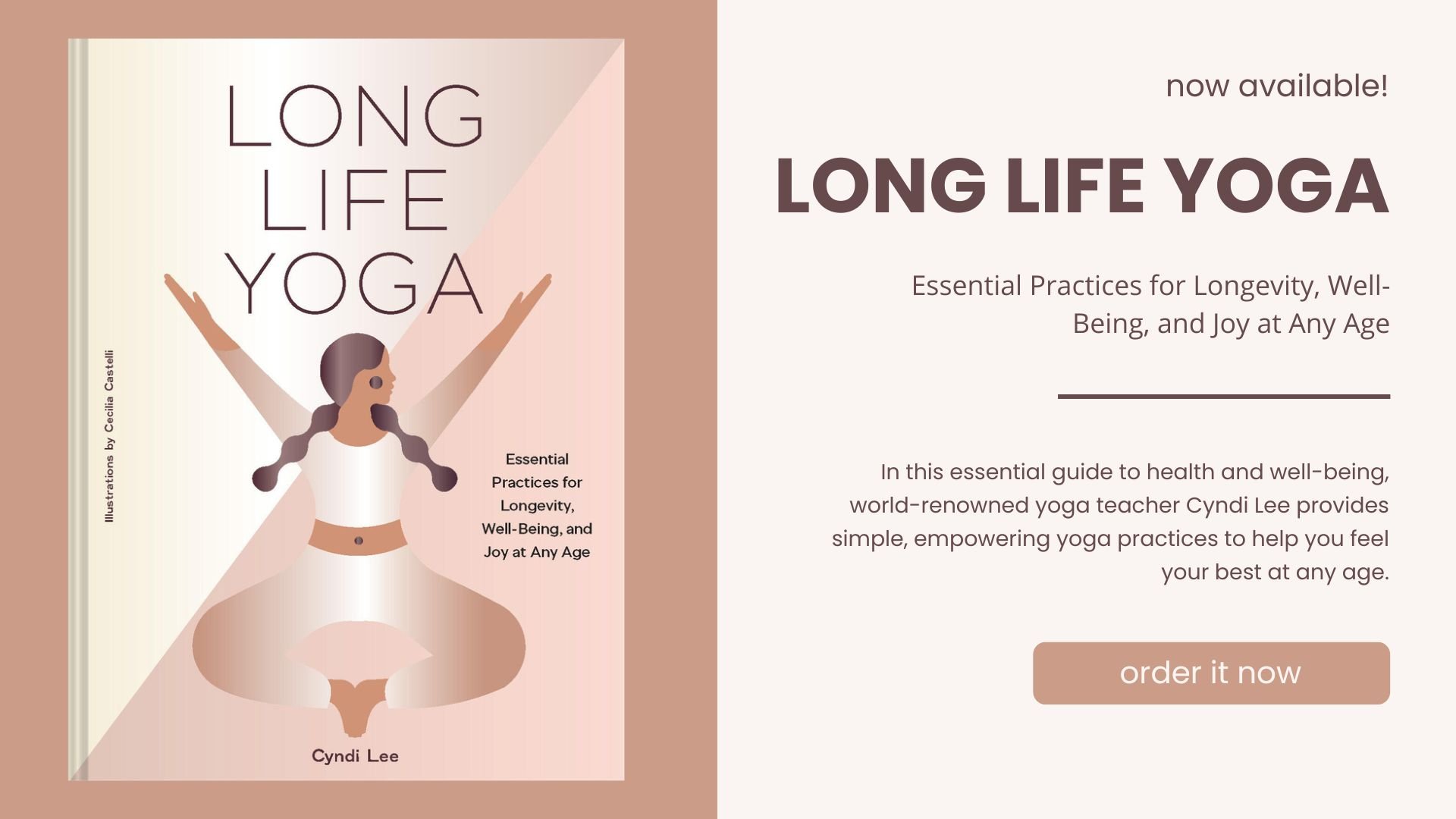 Pre-order long life yoga.jpg