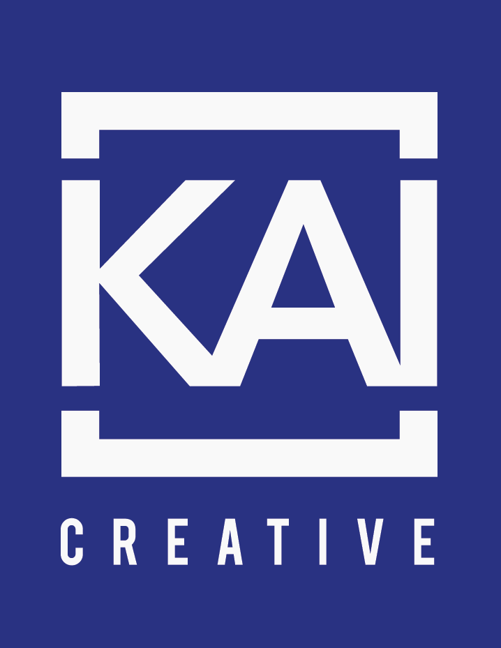 Kai Logos 3.png