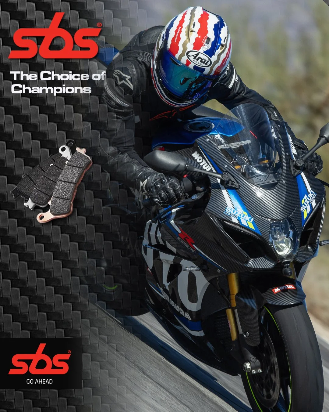 SBS 3.jpg