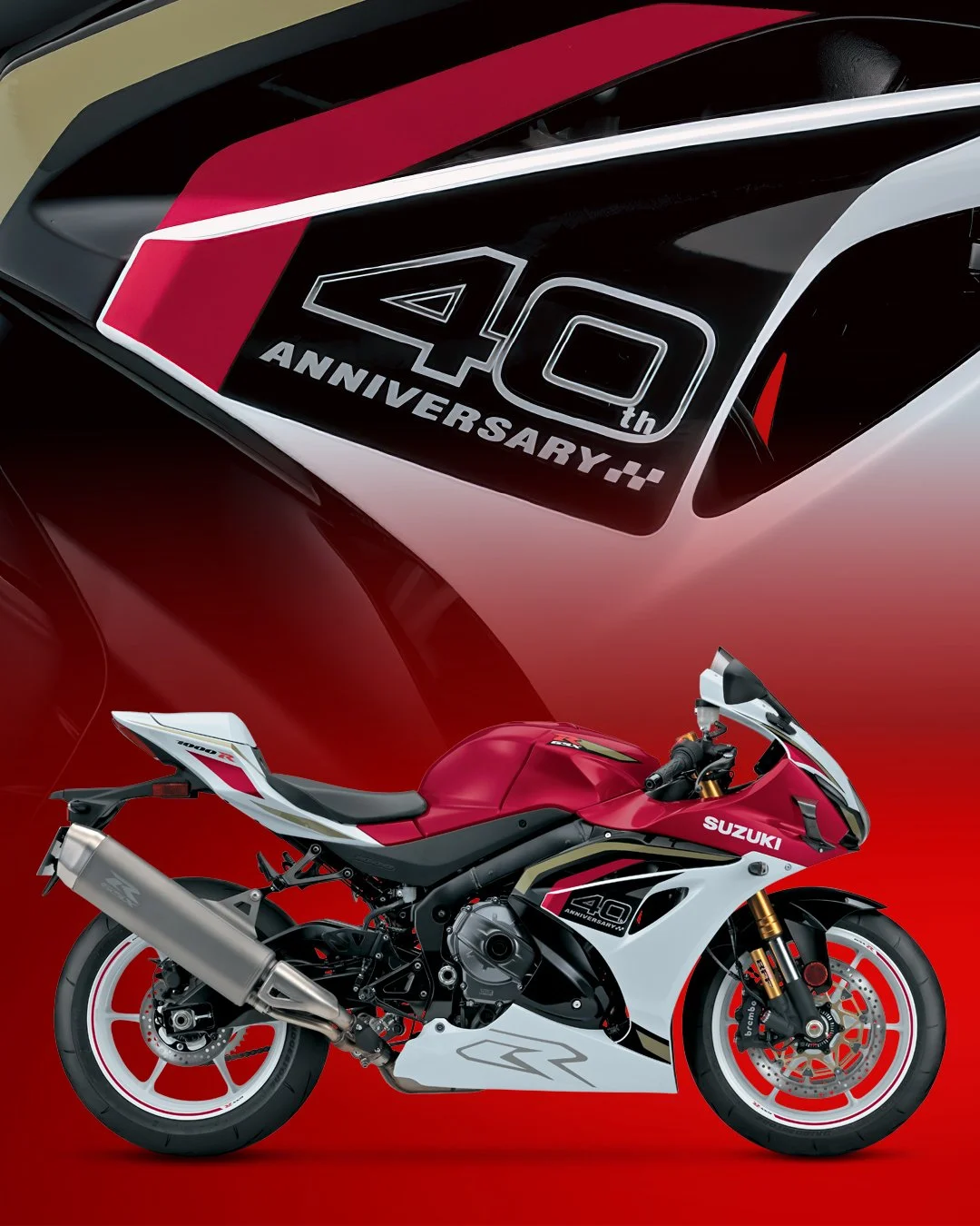 GSX-R1000R Red 2.jpg