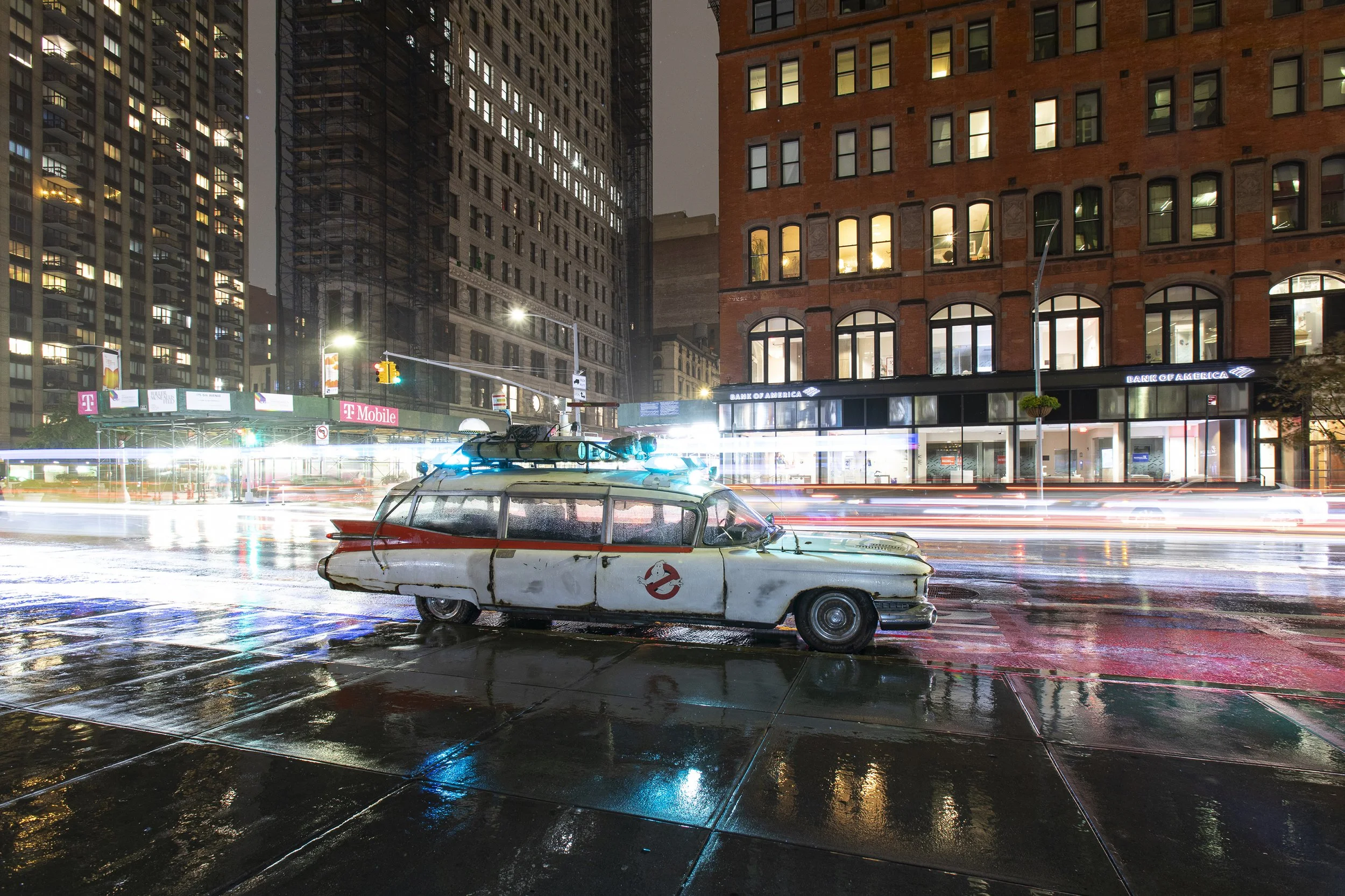 NYC_SONY-Ghostbusters_Afterlife_10235.jpg