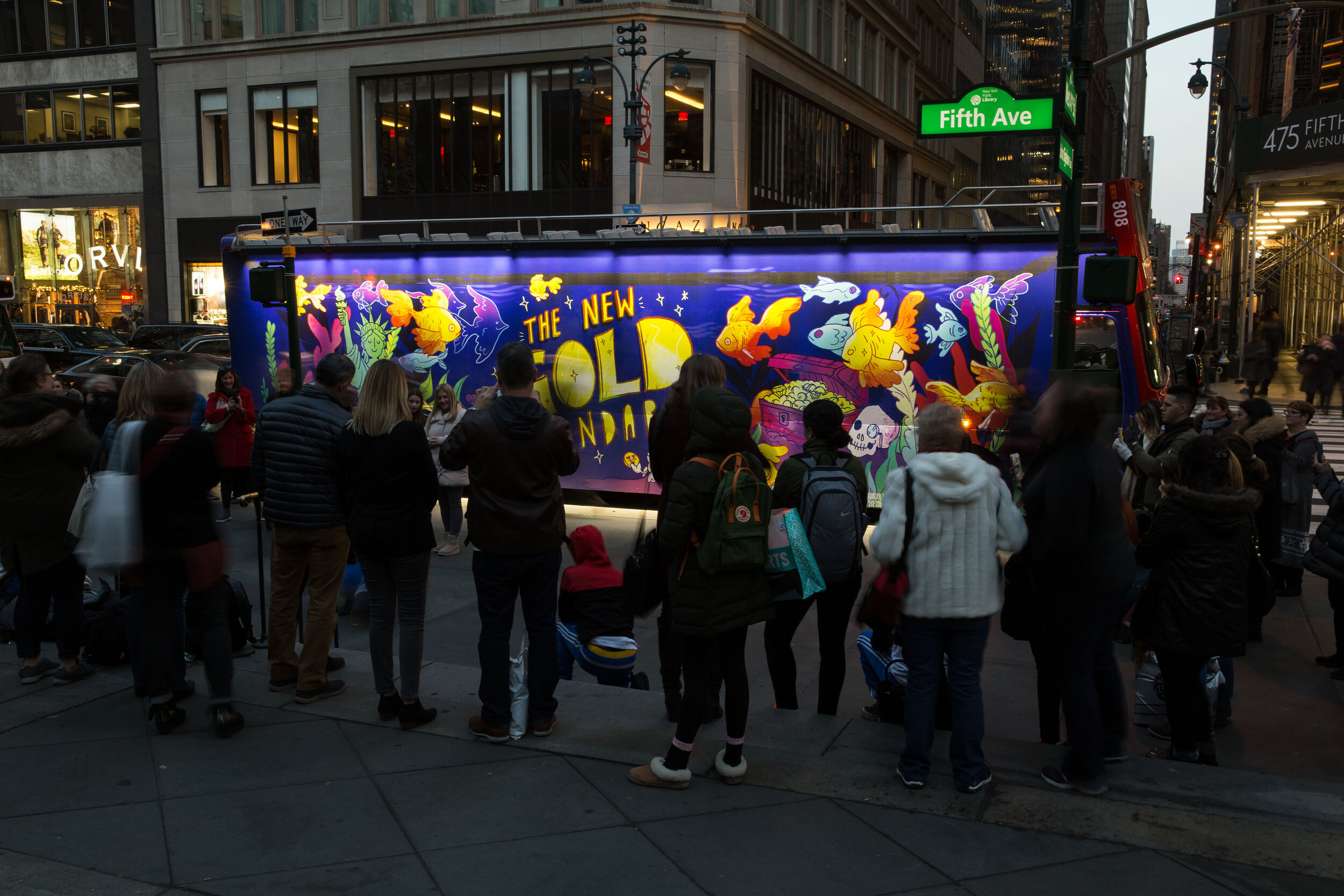 NYC,DD,LUX,TheNewGoldStandard,3,12.17.jpg