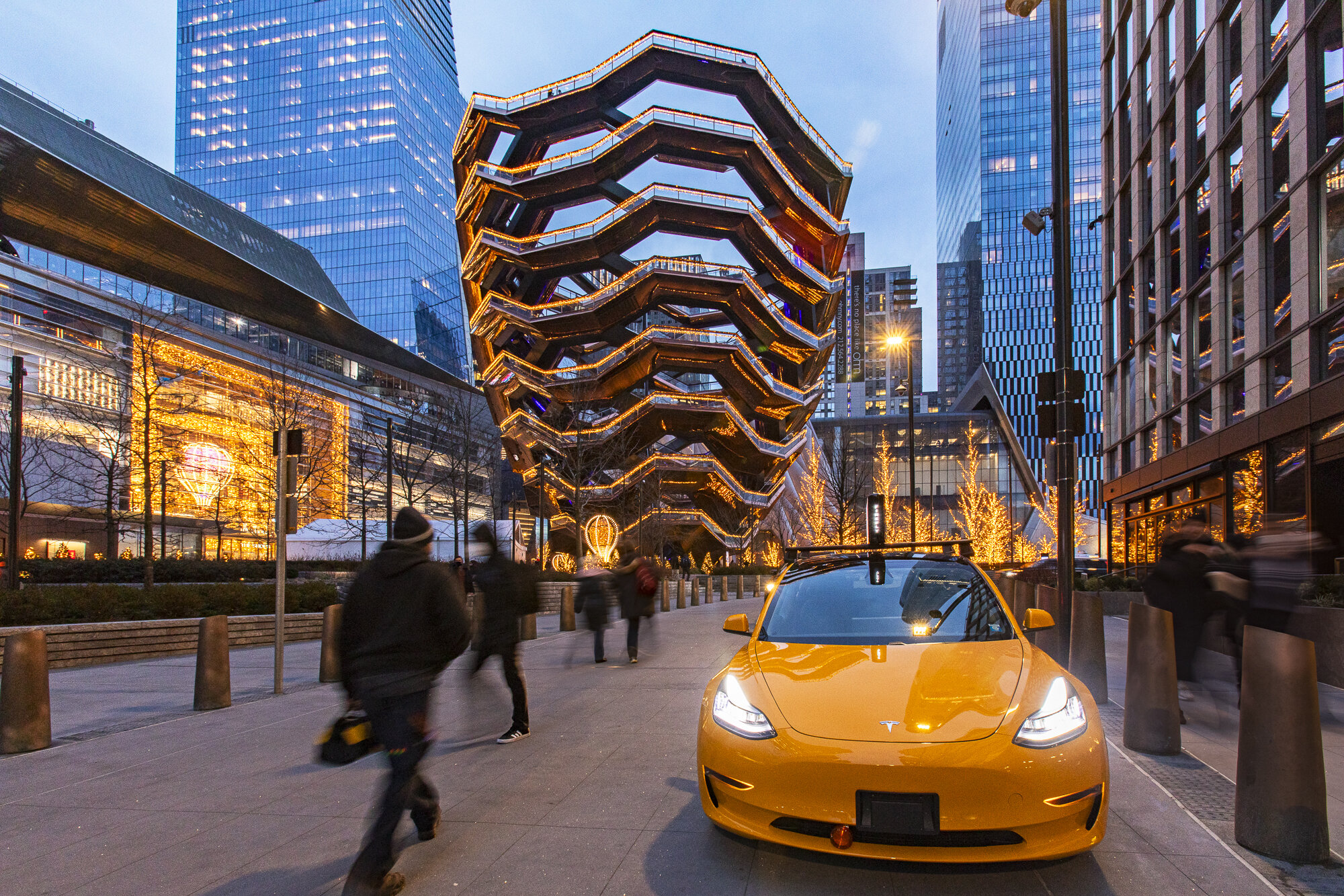 NYC_Firefly_Tesla_1.21.jpg