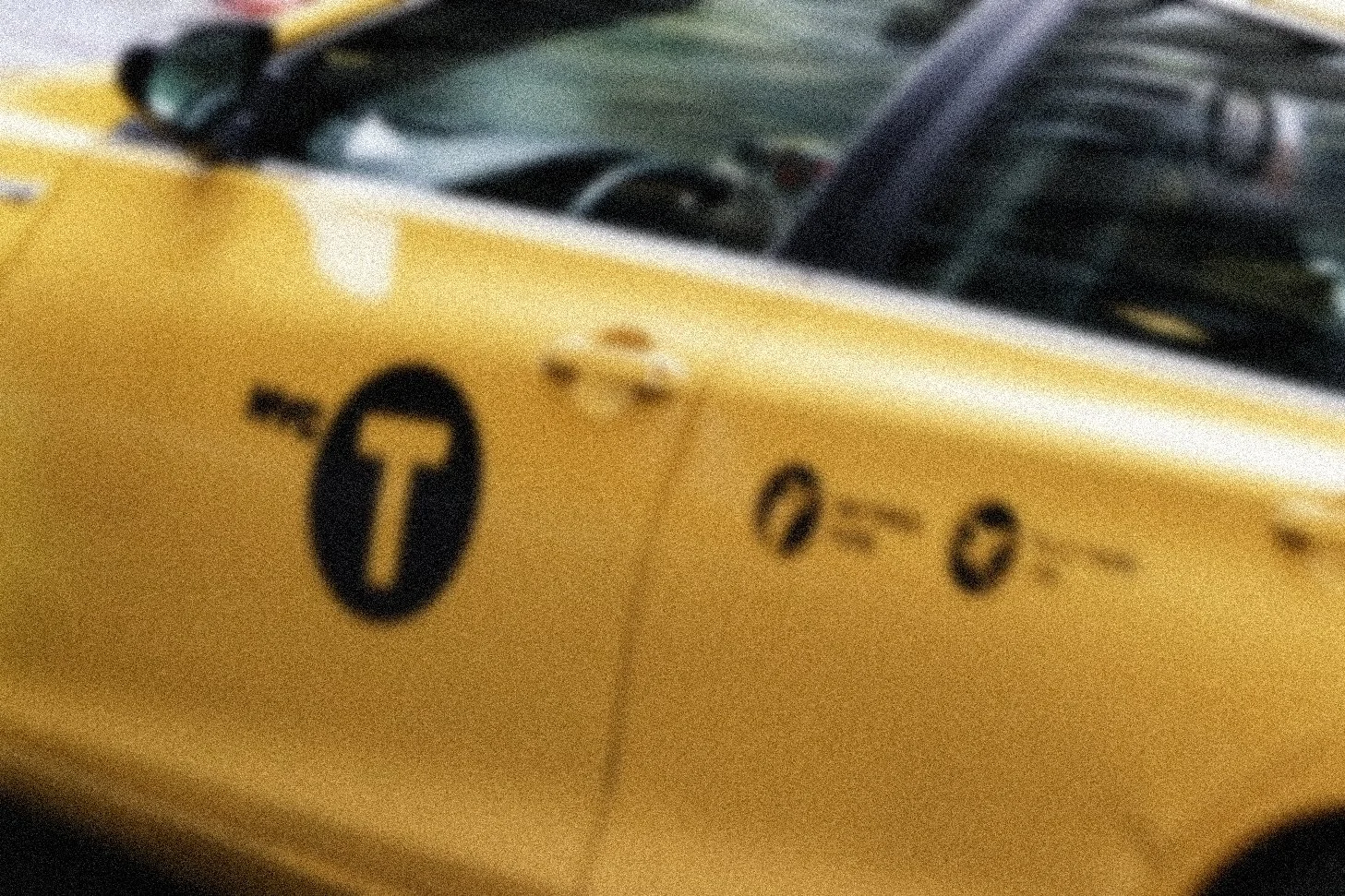 taxi_3.jpg