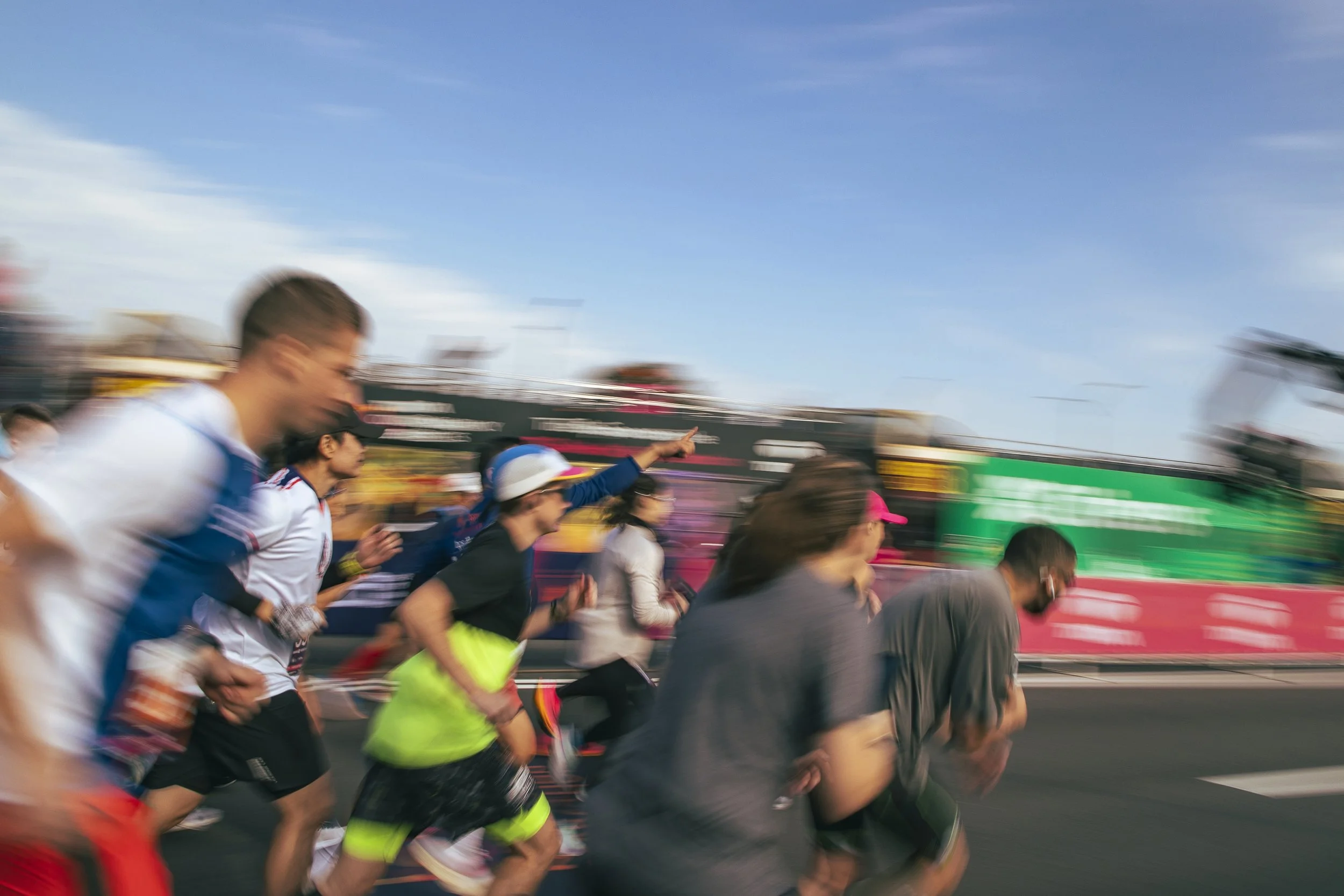 NYC_Marathon_11.23_432.jpg