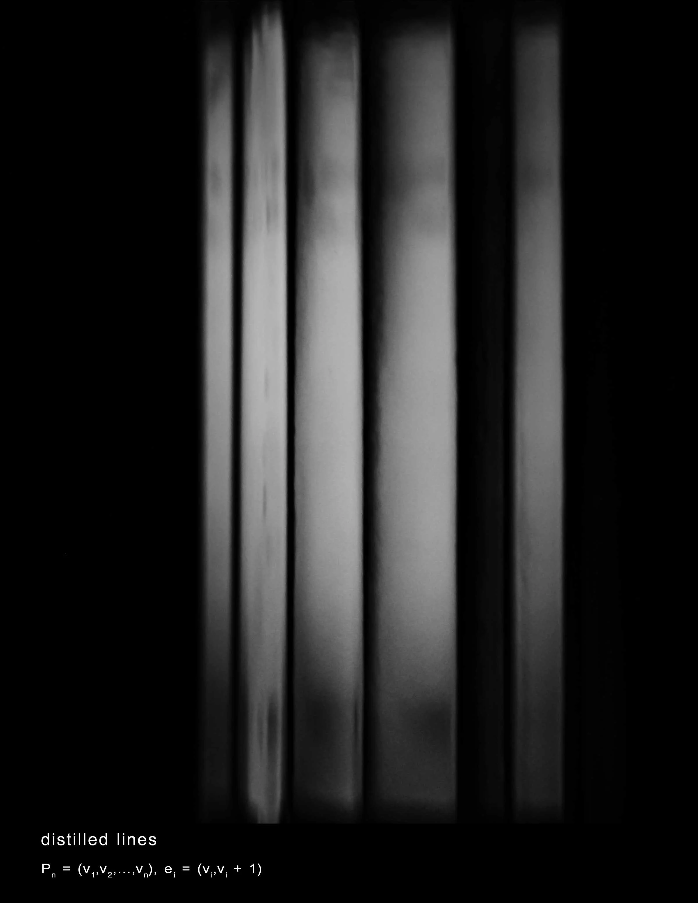 distilled-lines.jpg