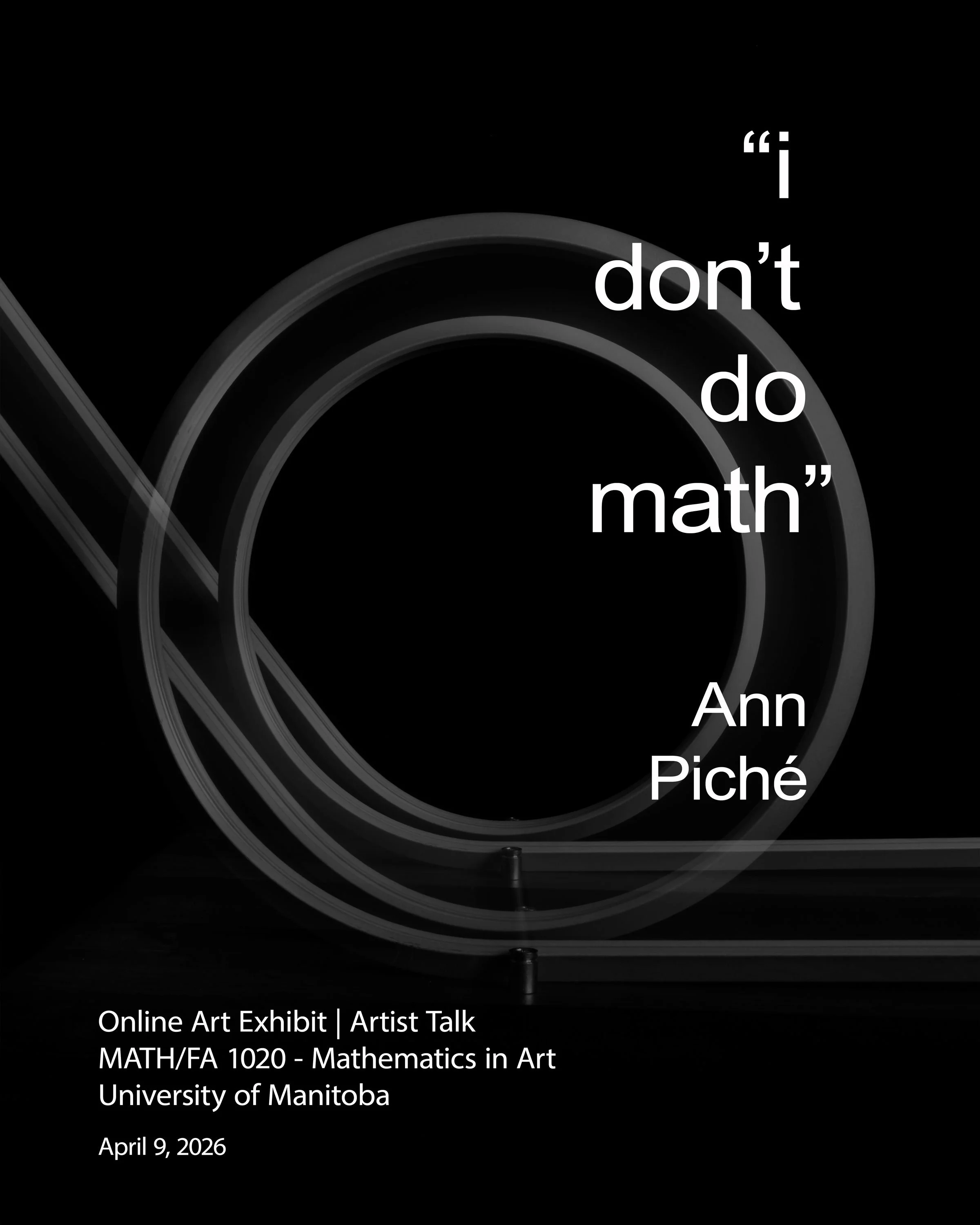updated-Exhibition-Poster-4-x-5in2.jpg
