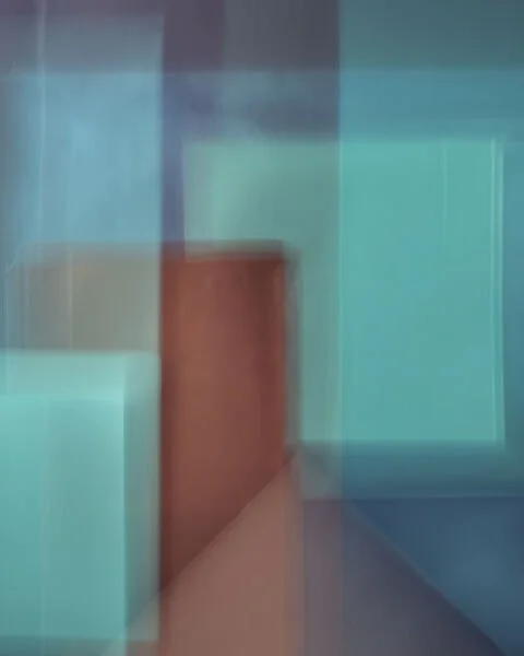 1783609332675.jpg