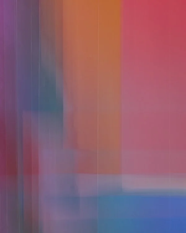 untitled.jpg