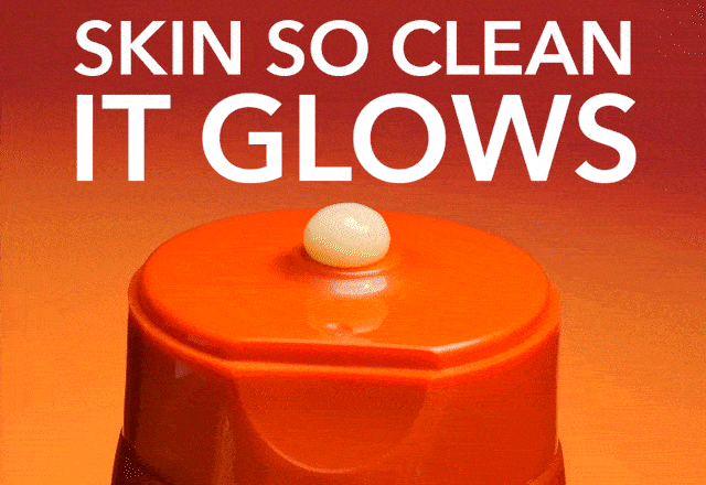 email gif 640 x 440_1_compressed.gif