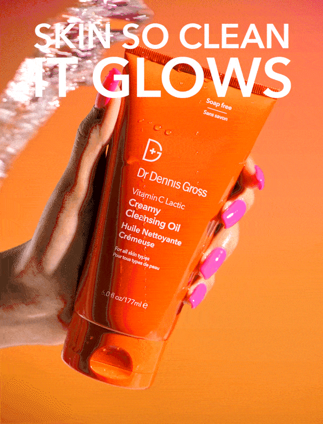 email gif 640 x 840_2_compressed.gif