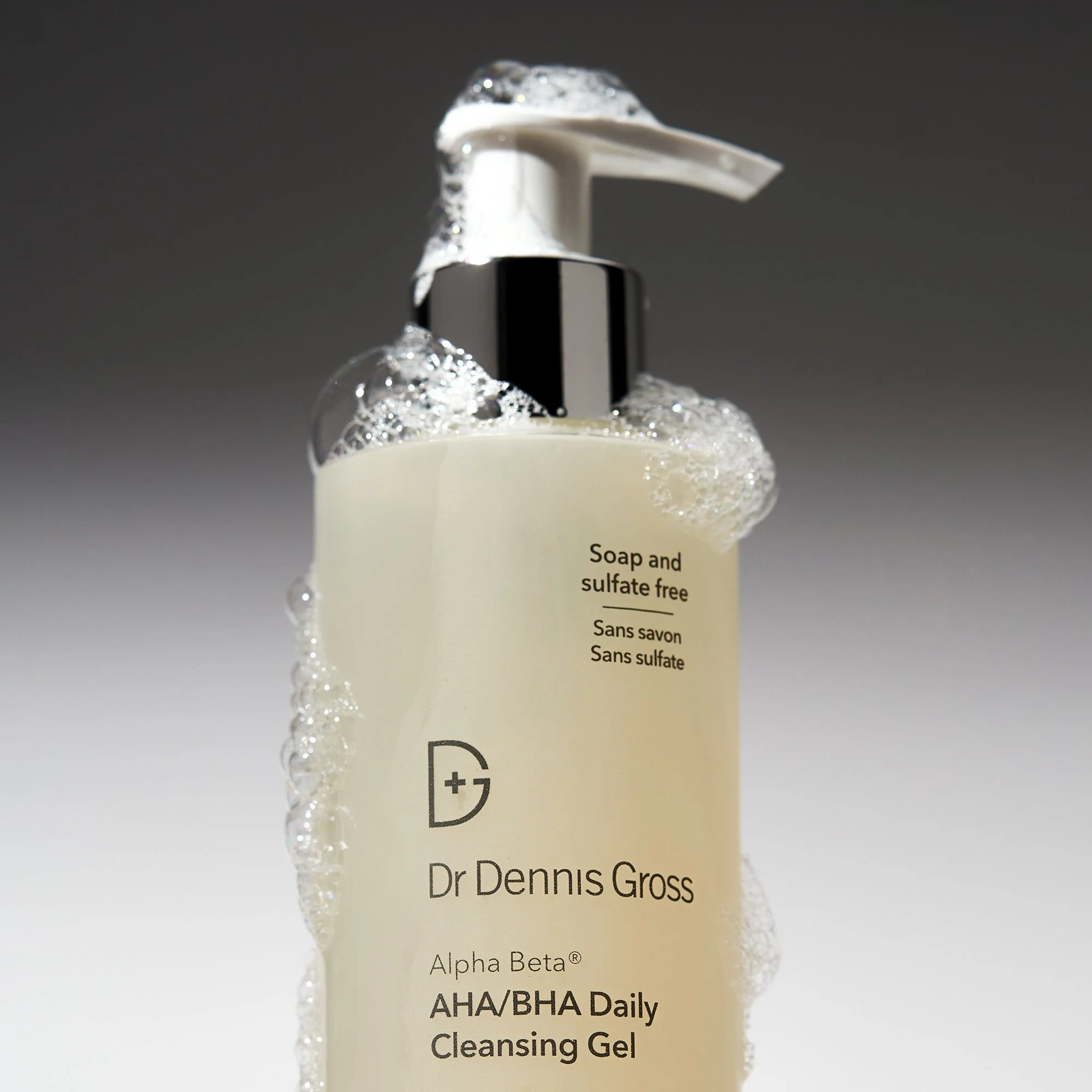 evergreen thumbnail.jpg