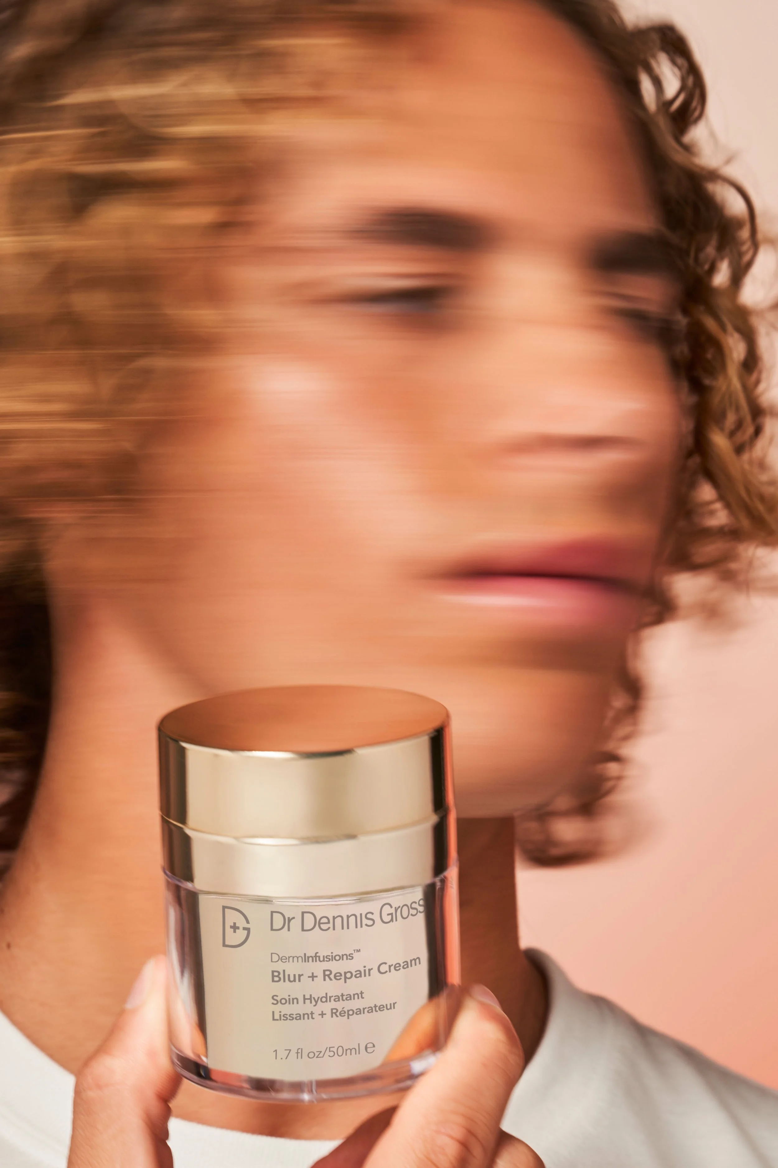 0428-DDG-MODELS0189 EDIT - V2.jpg