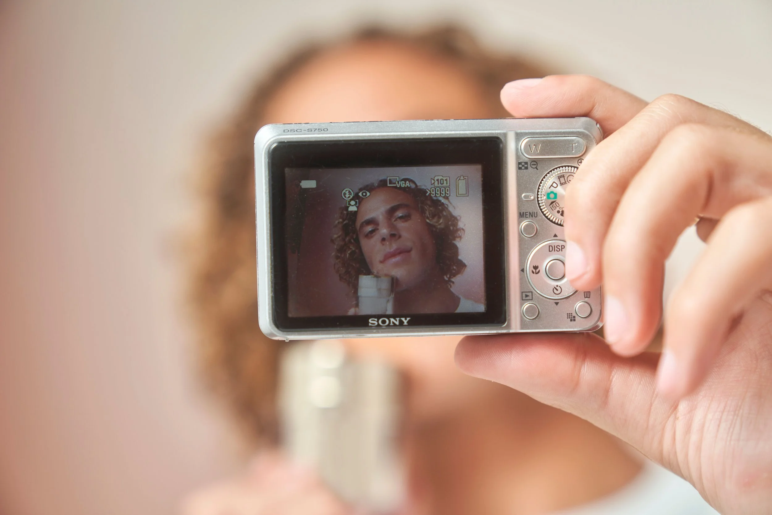 0428-DDG-MODELS0163 EDIT.jpg