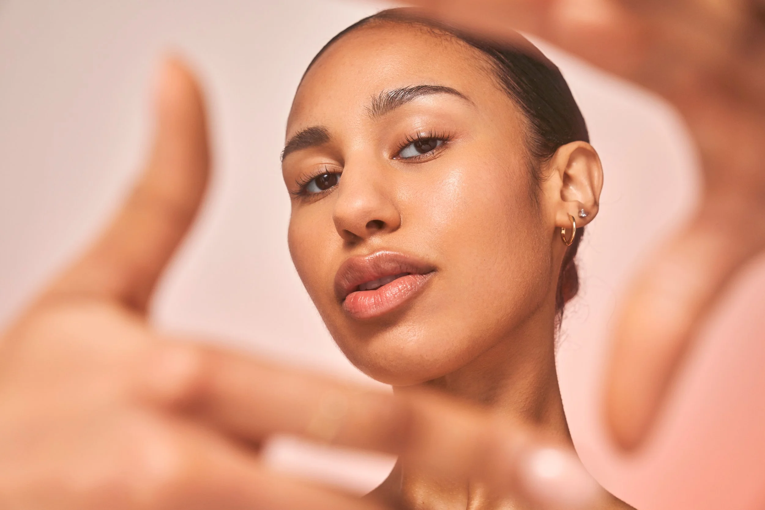 0428-DDG-MODELS0389 EDIT.jpg