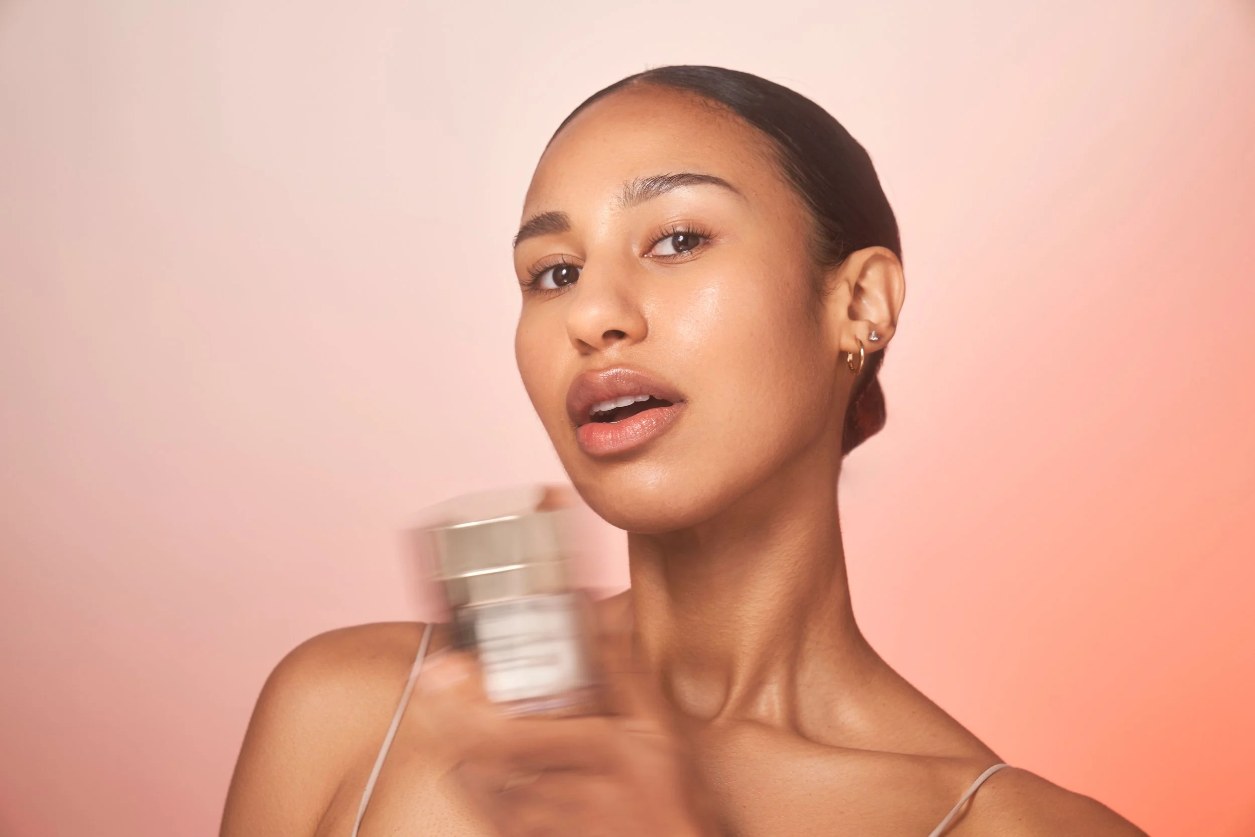 0428-DDG-MODELS0416 EDIT.jpg